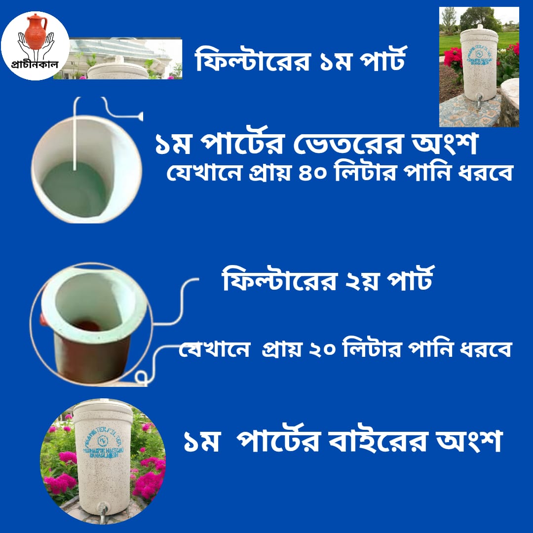 WhatsApp Image 2026-04-01 at 8.19.52 PM